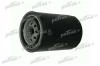 PATRON PF4002 Фильтр масляный AUDI: A4 95-00, A4 00-04, A4 04-, A4 Avant 96-01, A4 Avant 01-04, A4 Avant 04-, A4 кабрио 02-, SKODA: SUPERB 02-, VW: PASSAT 96-00, PASSAT 00-05,