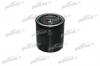 PATRON PF4028 Фильтр масляный MAZDA: B-SERIE 99-, MITSUBISHI: L 200 89-95, TOYOTA: 4 RUNNER 95-, 4 RUNNER 93-96, AVENSIS 99-03, AVENSIS Liftback 99-03, AVENSIS Station Wagon 9