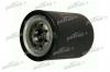 PATRON PF4029 Фильтр масляный ISUZU: TROOPER 91-98, TROOPER 88-91, TROOPER Вездеход открытый 91-98, MAZDA: 626 III 87-91, 626 III Hatchback 87-91, 626 III Station Wagon 88-96,