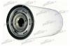 PATRON PF4030 Фильтр масляный IVECO: 92-