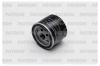 PATRON PF4044 Фильтр масляный NISSAN: INTERSTAR автобус 02-, INTERSTAR фургон 02-, PRIMASTAR автобус 01-, PRIMASTAR фургон 02-, PRIMERA 03-, PRIMERA Hatchback 03-, PRIMERA уни