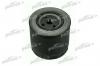 PATRON PF4056 Фильтр масляный ALFA ROMEO: AR 6 фургон 85-86, AR 8 c бортовой платформой 78-86, AR 8 фургон 78-86, FIAT: 131 78-84, 131 Familiare/Panorama 78-84, 132 78-82, ARG