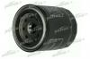 PATRON PF4076 Фильтр масляный