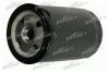 PATRON PF4095 Фильтр масляный