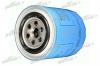 PATRON PF4098 Фильтр масляный NISSAN: 280 ZX,ZXT 78-84, ALMERA I 95-00, ALMERA I Hatchback 95-00, BLUEBIRD 80-83, BLUEBIRD 86-90, BLUEBIRD 84-88, BLUEBIRD Hatchback 86-90, BLU