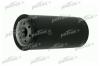PATRON PF4130 Фильтр масляный