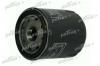 PATRON PF4136 Фильтр масляный