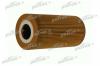 PATRON PF4138 Фильтр масляный