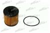 PATRON PF4148 Фильтр масляный NISSAN: INTERSTAR c бортовой платформой 03-, INTERSTAR автобус 02-, INTERSTAR фургон 02-, PRIMASTAR автобус 03-, PRIMASTAR фургон 03-, OPEL: MOVA