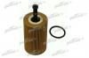 PATRON PF4150 Фильтр масляный CITROEN: BERLINGO 96-, BERLINGO фургон 96-, C2 03-, C3 02-, C3 Pluriel 03-, SAXO 96-03, XSARA 97-05, XSARA Break 97-05, XSARA PICASSO 00-, XSARA