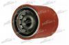 PATRON PF4219 Фильтр масляный Subaru Legacy IV 3.0 03-