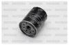 PATRON PF4220 Фильтр масляный DODGE: NITRO 09-11 V6-3.7 / FORD: ESCAPE 09-12, FUSION 09-10 V6-3.0 / JEEP: GRAND CHEROKEE 09-10, COMMANDER, LIBERTY V6-3.7 / MAZDA: TRIBUTE 09-