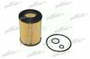 PATRON PF4228 Фильтр масляный HONDA: CIVIC VII Hatchback 06-, CR-V III 07-