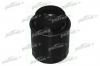 PATRON PF4231 Фильтр масляный Audi A3/Golf V,VI/Passat/Touran/Jetta III/Seat Ibiza 1.2-1.4 TSI 07-