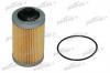 PATRON PF4239 Фильтр масляный ALFA 159/BRERA 3.2JTS 06-, OPEL SIGNUM/VECTRA, SAAB 9-3 2.8 05-