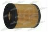 PATRON PF4248 Фильтр масляный OPEL ASTRA/CORSA/MERIVA/ZAFIRA 1.7CDTI 06-