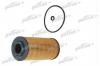 PATRON PF4249 Фильтр масляный Hyundai Accent/Getz/I30/Matrix, Kia Ceed/Cerato/Pro Ceed/Rio 05-