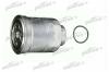 PATRON PF4250 Фильтр масляный Toyota Auris 1.4D-4D/2.0D-4D/2.2D 07-