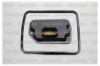 PATRON PF5013 Фильтр АКПП с прокладкой к-кт Audi 100/A6/A8 94-