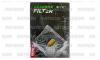 PATRON PF5015 Фильтр АКПП с прокладкой к-кт BMW E39/E38/X5 3.5i-4.6i/3.0D 94-