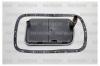 PATRON PF5024 Фильтр АКПП с прокладкой к-кт BMW E46/X3/Z3 00-