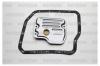 PATRON PF5026 Фильтр АКПП LEXUS RX350 06-08, TOYOTA CAMRY 01-