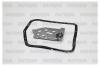 PATRON PF5036 Фильтр АКПП с прокладкой к-кт LEXUS: ES300 94-01 / TOYOTA: AVALON 95-04, CAMRY 94-01, CELICA, SIENNA 01-03, SOLARA 99-03