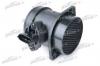 PATRON PFA10021 Расходомер воздуха Volvo C70/S60/S70/S80/V70/XC70 2.0-2.9/2.5TDi 97-