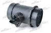 PATRON PFA10033 Расходомер воздуха Land Rover Freelander 2.0Di 98-