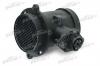 PATRON PFA10036 Расходомер воздуха Mercedes W140/W210 2.9/6.0 91-99