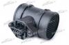PATRON PFA10045 Расходомер воздуха Alfa 145/146/155/156 1.6/1.7/1.8/2.0/T.S. 94-
