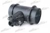 PATRON PFA10046 Расходомер воздуха BMW E31/E36/E38/Z3 1.9/5.4 94-01