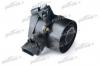 PATRON PFA10056 Расходомер воздуха Mercedes W204/W203/W211/W220 2.0-3.2CDi 01-