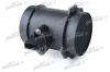 PATRON PFA10058 Расходомер воздуха BMW E36-E39/E46/X5 1.6i-4.6i/2.0/3.0 94-