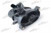 PATRON PFA10059 Расходомер воздуха BMW E46/E39/E38/E53 2.0-3.0 D/TD 98-