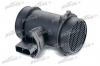 PATRON PFA10060 Расходомер воздуха Mercedes W202/210/163/Vito 1.8/2.0/2.2/2.3 95-