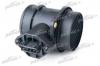 PATRON PFA10065 Расходомер воздуха VW Golf/Passat/Vento 1.6/2.0 92-