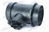 PATRON PFA10066 Расходомер воздуха Ford Galaxy, VW Golf/Sharan/T4/Vento 2.8 VR6 92-00