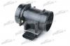PATRON PFA10074 Расходомер воздуха Ford Focus 1.4/1.6 16V 98-