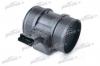 PATRON PFA10082 Расходомер воздуха Peugeot Boxer 2.0HDi/2.2HDi 99-