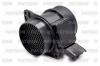 PATRON PFA10083 Расходомер воздуха Peugeot 306/307/406/Partner 2.0HDI 98-