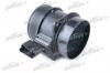 PATRON PFA10086 Расходомер воздуха Peugeot 406/607/806/807, Citroen C5/C8 2.0/2.2HDI
