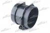 PATRON PFA10088 Расходомер воздуха BMW E39/E46/E53 3.0 00-