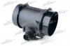 PATRON PFA10092 Расходомер воздуха BMW E39 2.5/2.8 95-98