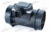 PATRON PFA10093 Расходомер воздуха BMW E34/E39 2.0i 92-98