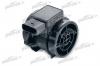PATRON PFA10094 Расходомер воздуха Volvo S40 1.6-2.0i 95-