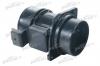 PATRON PFA10123 Расходомер воздуха RENAULT: LAGUNA II (BG0/1_) 2.2 dCi (BG0F) 01-, MASTER II (JD/ND) 2.2 dCI 90/2.5 dCi 120 98-, MASTER II фургон (FD) 2.2 dCI 90/2.5 dCi 120 98-
