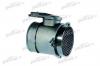 PATRON PFA10124 Расходомер воздуха PEUGEOT 307/407, FORD FOCUS 1.6 HDI/TDCI 03-
