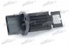 PATRON PFA20008 Расходомер воздуха (вставка) Mercedes W168/S202/W203/W210/Vito 1.7-4.0CDi 97-
