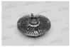 PATRON PFC0007 Вискомуфта вентилятора без вентилятора BMW382-91, 390-98, 3 Compact 94-00, 3 Touring 87-94, 3 Touri
